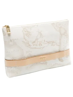 GEO CLASSIC Pochette