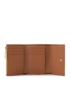 GEO CLASSIC Portafoglio bifolder medio
