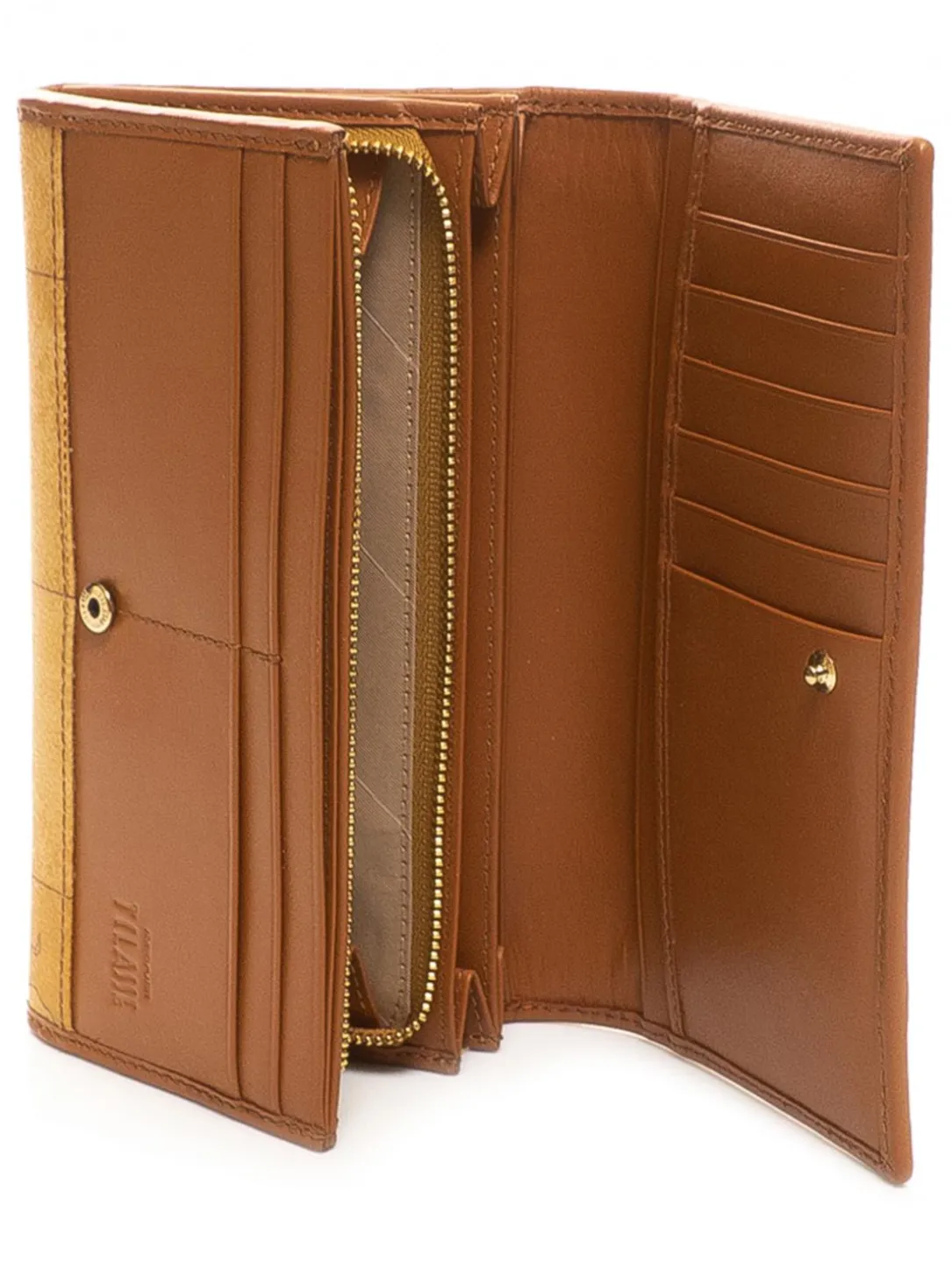 GEO CLASSIC Portafoglio grande