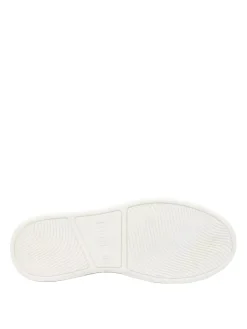GEO Junior Sneakers