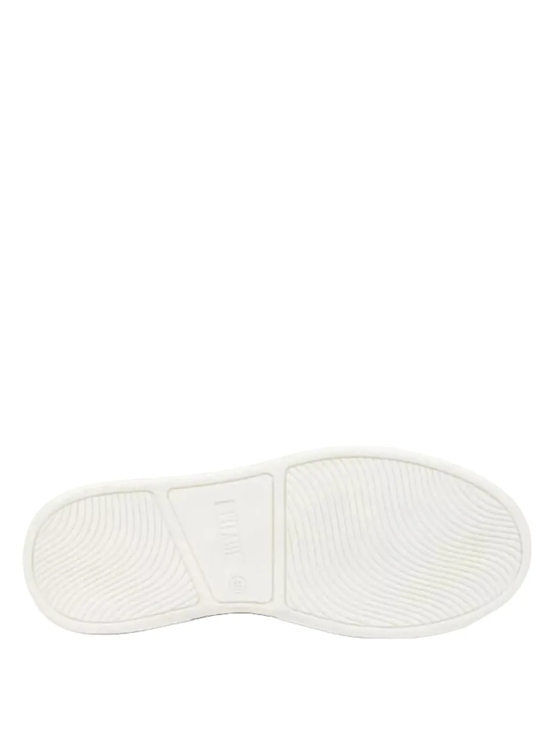 GEO Junior Sneakers