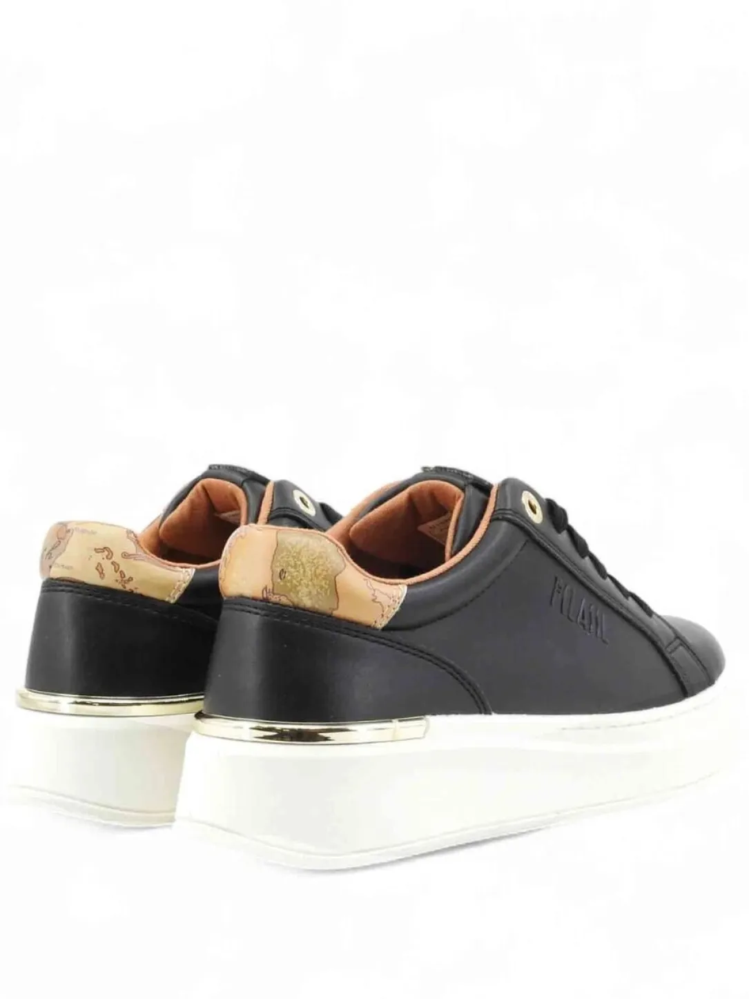 GEO Junior Sneakers