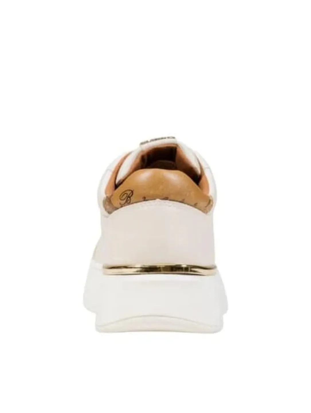 GEO Junior Sneakers