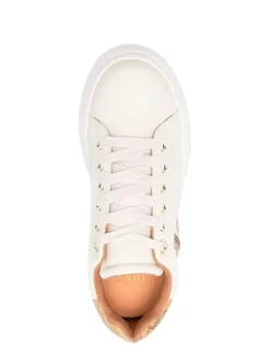 GEO Junior Sneakers gioiello
