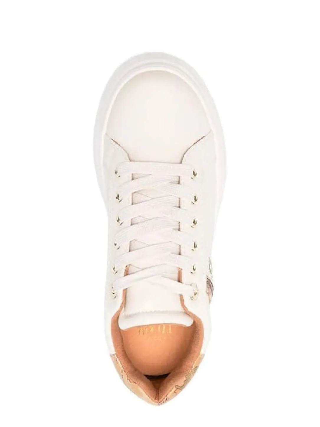 GEO Junior Sneakers gioiello