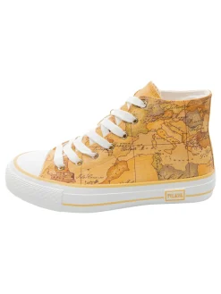 GEO Sneakers