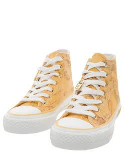 GEO Sneakers