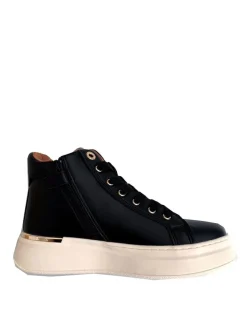GEO Sneakers a collo alto