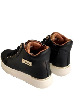 GEO Sneakers a collo alto