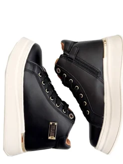 GEO Sneakers a collo alto