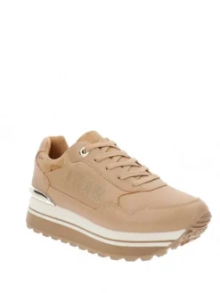 GEO Sneakers alte