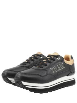 GEO Sneakers alte