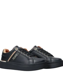 GEO Sneakers casual
