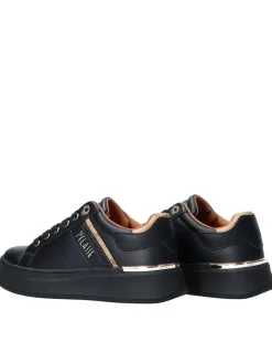 GEO Sneakers casual