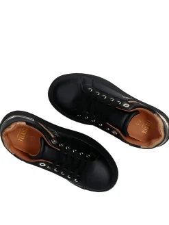 GEO Sneakers casual