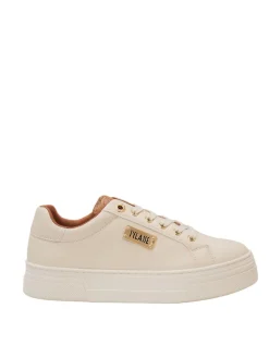 GEO Sneakers Donna