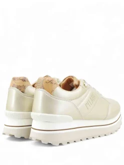 GEO Sneakers logate