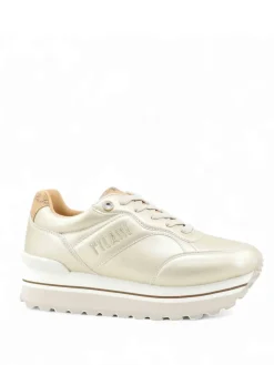 GEO Sneakers logate