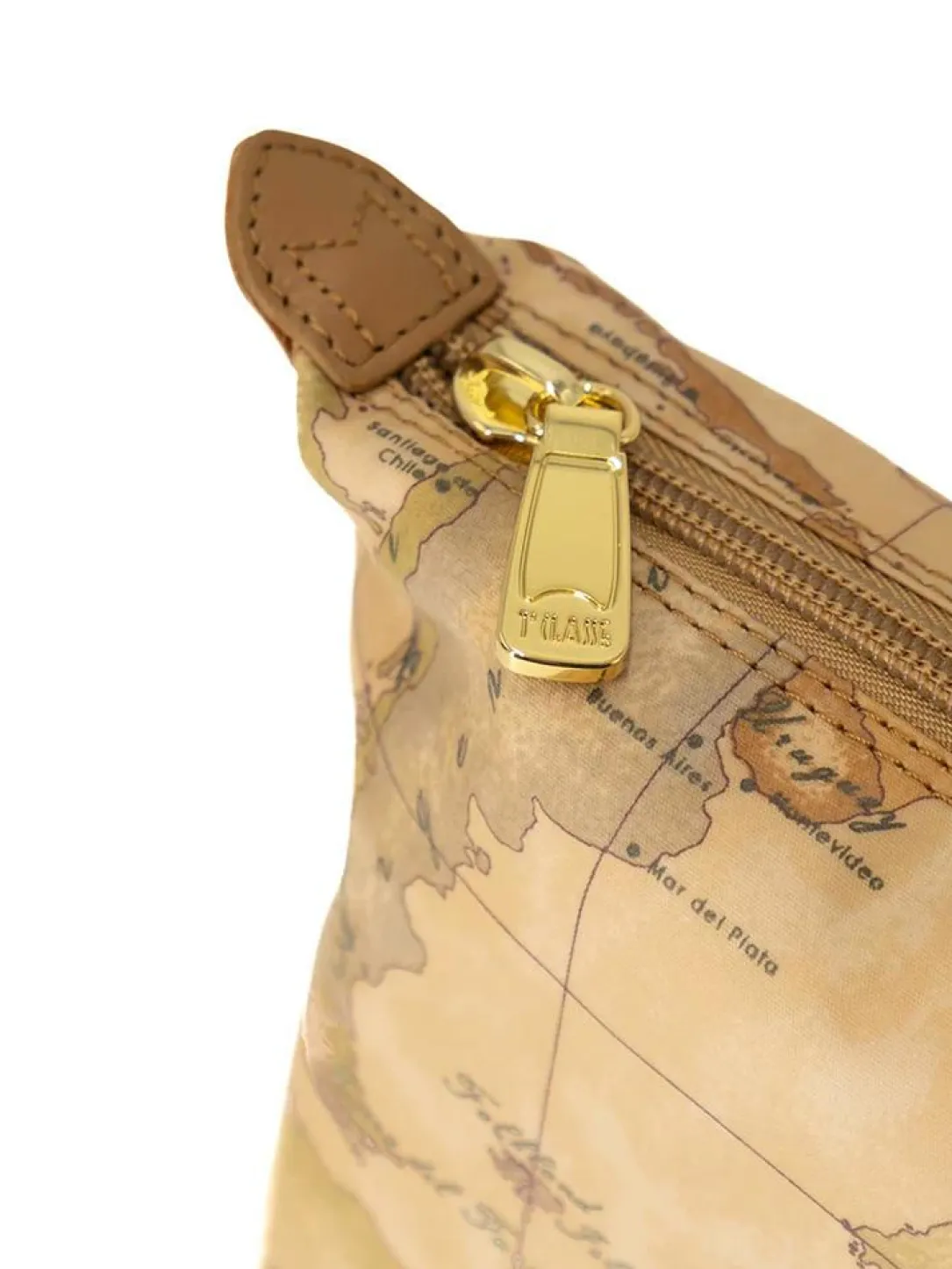 GEO SOFT Beauty case
