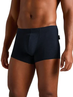 GIL 3 Truncks Boxer