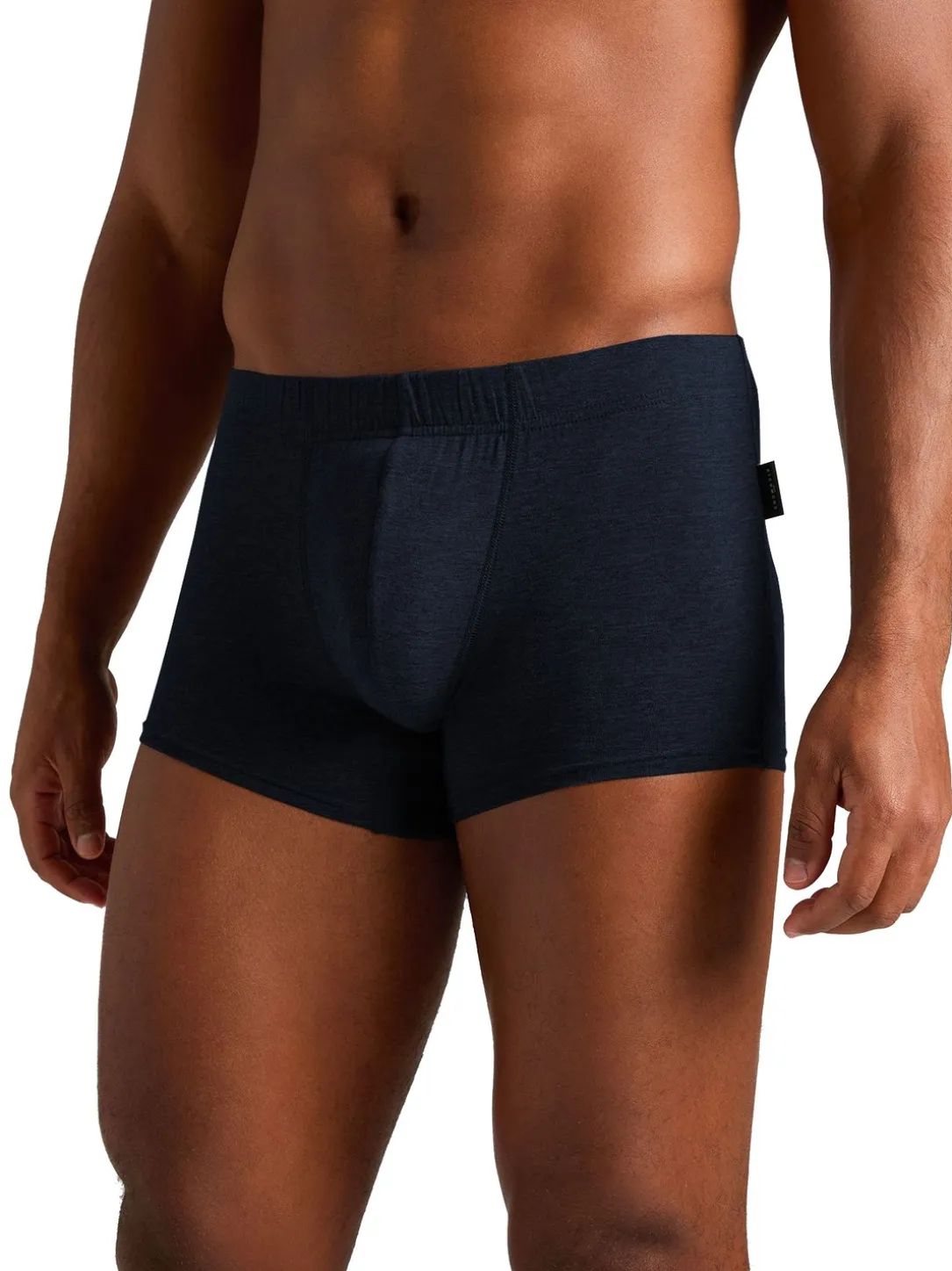 GIL 3 Truncks Boxer