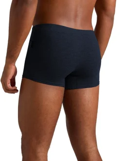 GIL 3 Truncks Boxer