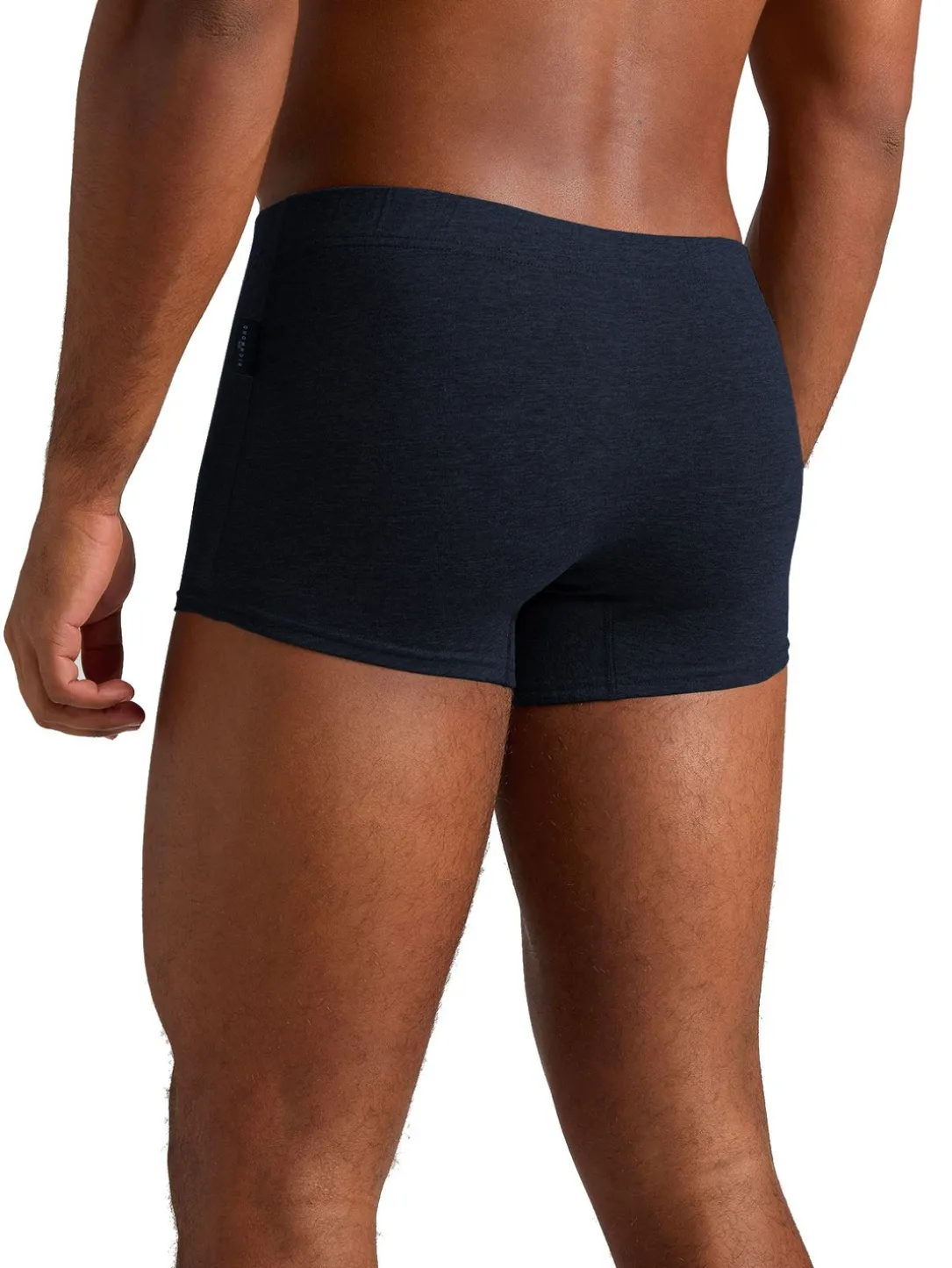 GIL 3 Truncks Boxer
