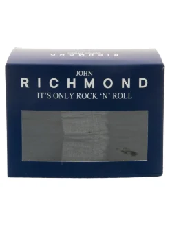 GIL 3 Truncks Boxer
