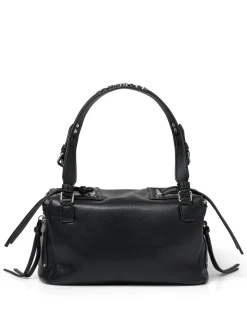 GINGER Borsa a mano con tracolla