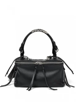 GINGER Borsa a mano con tracolla