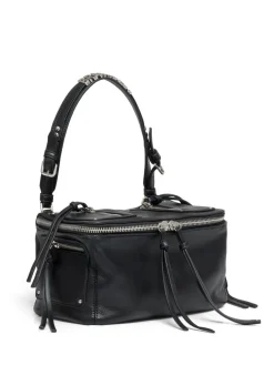 GINGER Borsa a mano con tracolla