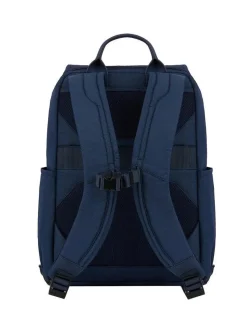 GIO Zaino porta PC 14