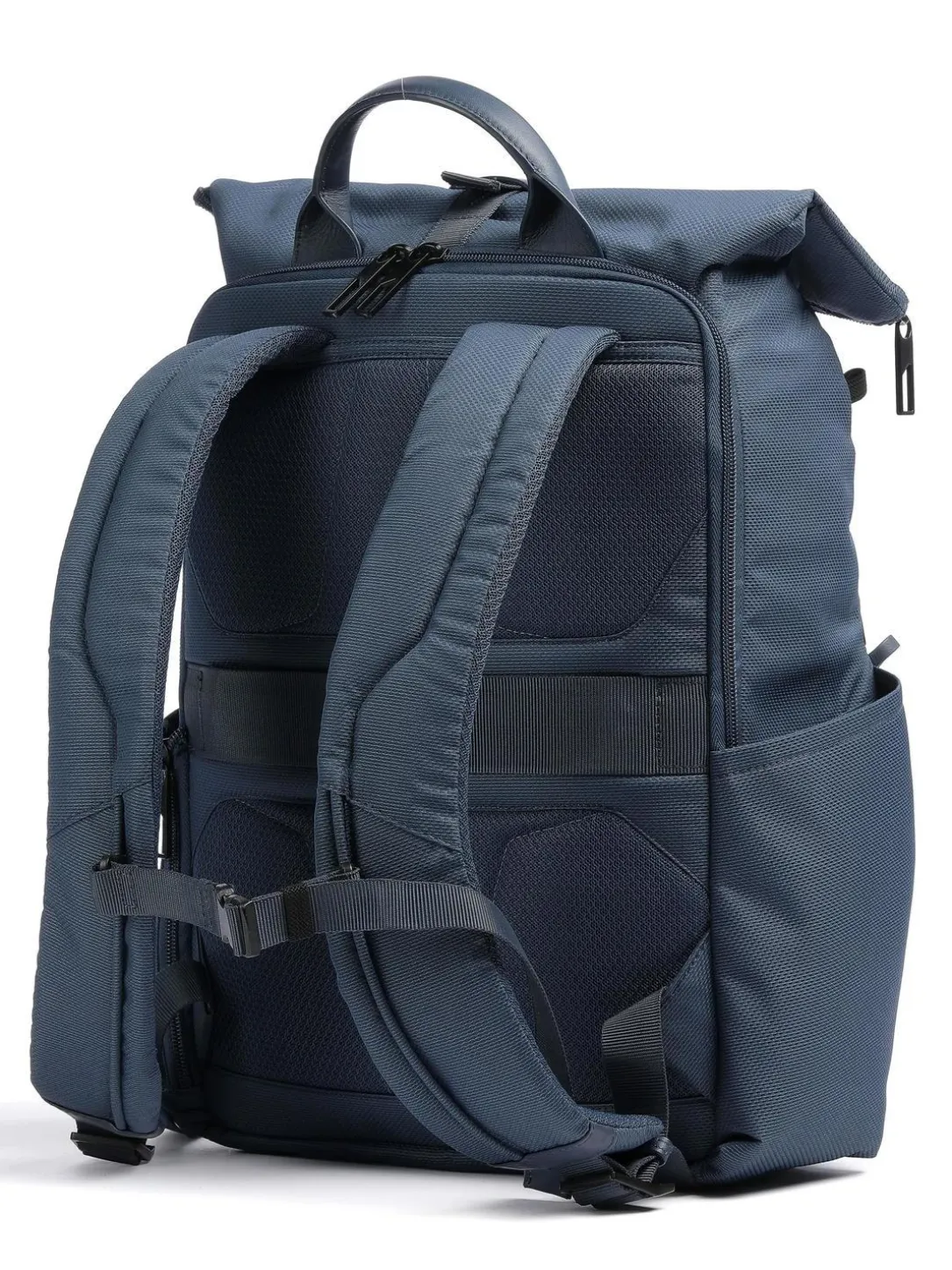 GIO Zaino RollTop porta PC 14"