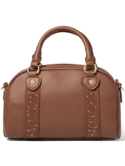 GISELLE Borsa a mano, con tracolla