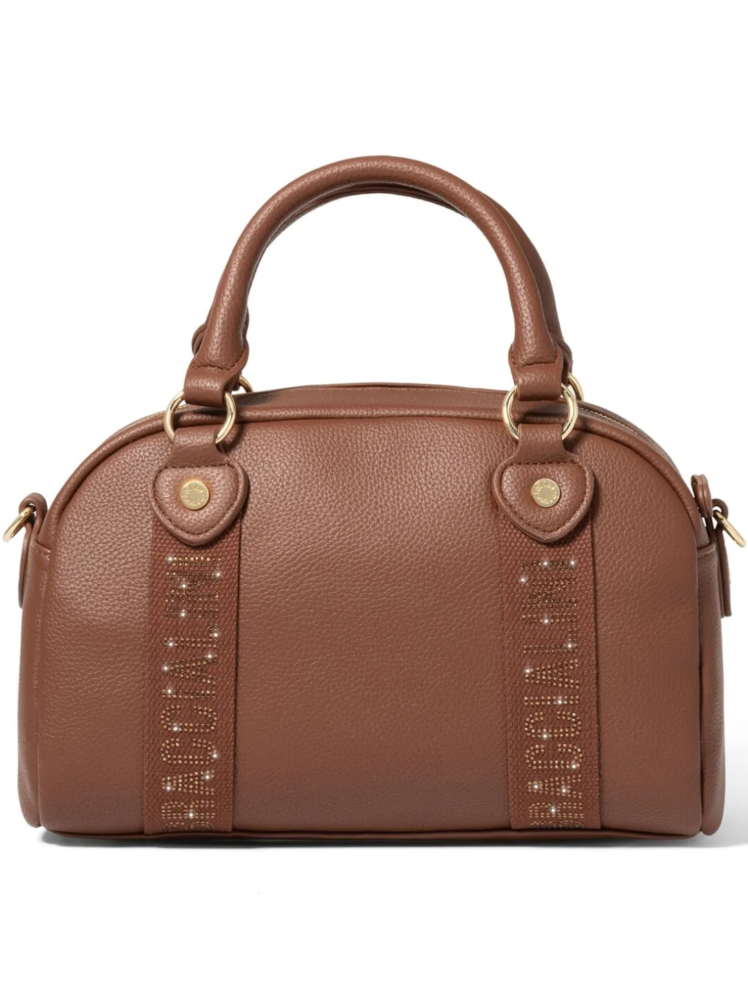 GISELLE Borsa a mano, con tracolla