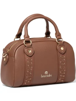 GISELLE Borsa a mano, con tracolla