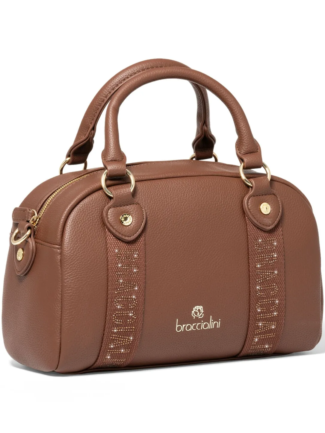 GISELLE Borsa a mano, con tracolla