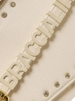 GISELLE Borsa convertible con flap