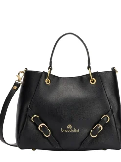 GISELLE M Borsa a mano, con tracolla
