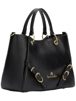 GISELLE M Borsa a mano, con tracolla