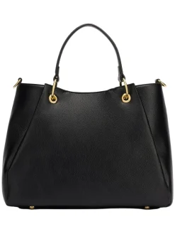 GISELLE M Borsa a mano, con tracolla