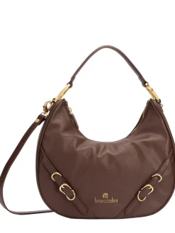 GISELLE M Borsa a spalla, con tracolla
