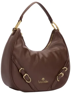 GISELLE M Borsa a spalla, con tracolla