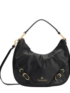 GISELLE M Borsa a spalla, con tracolla