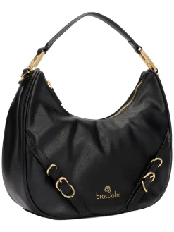 GISELLE M Borsa a spalla, con tracolla