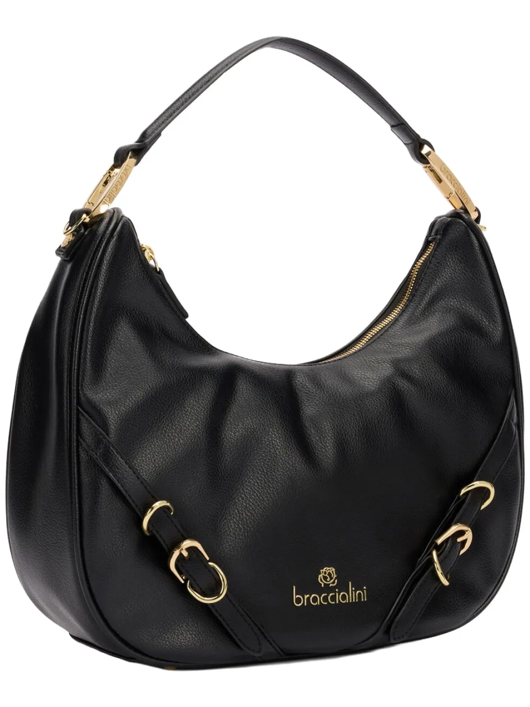 GISELLE M Borsa a spalla, con tracolla