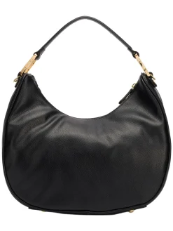 GISELLE M Borsa a spalla, con tracolla