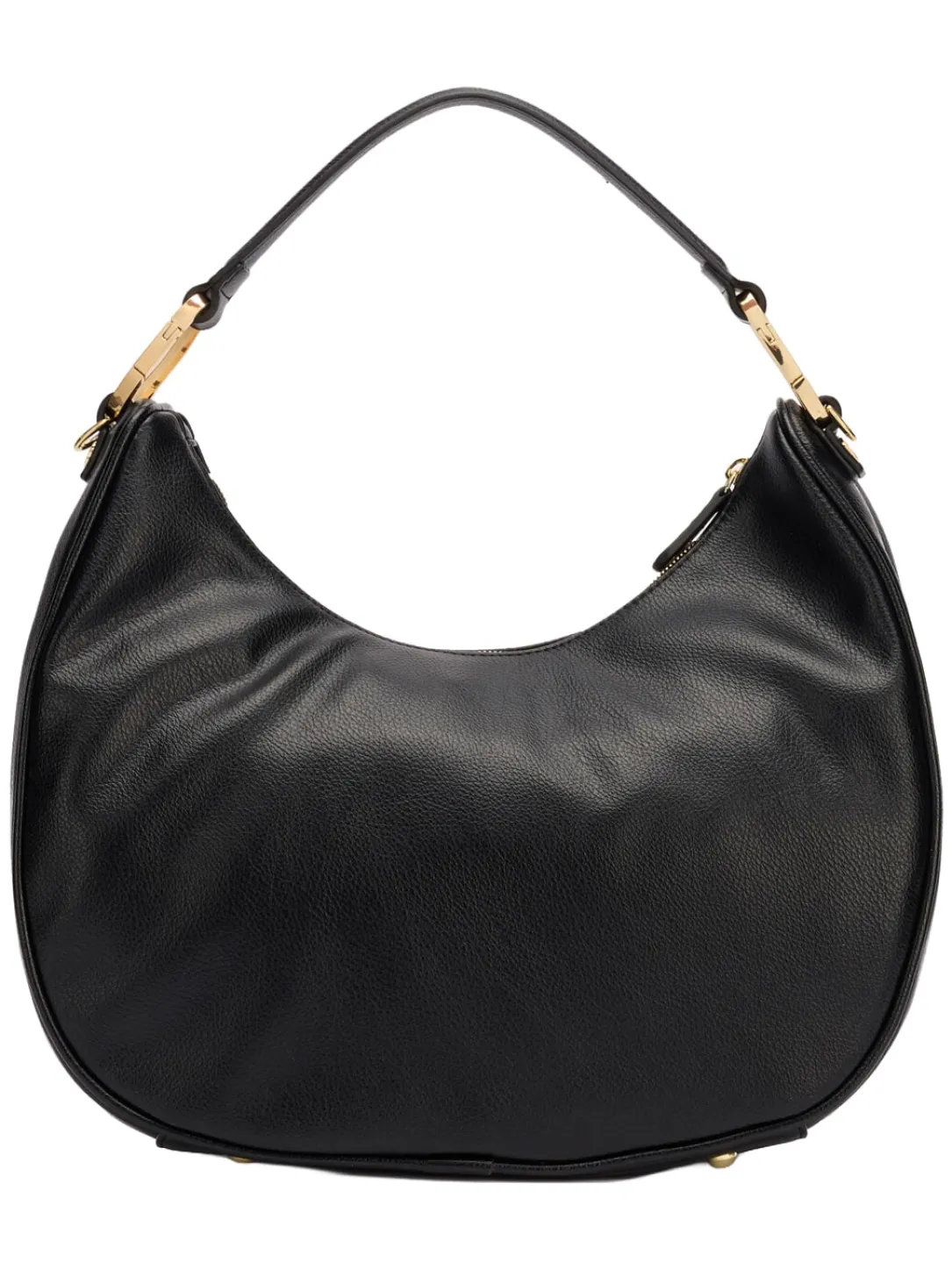 GISELLE M Borsa a spalla, con tracolla
