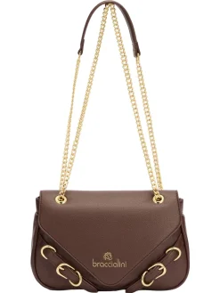 GISELLE S Borsa a tracolla