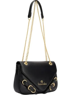 GISELLE S Borsa a tracolla